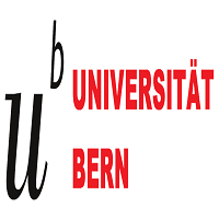 Dr. Johannes Bircher, University of Bern, Switzerland